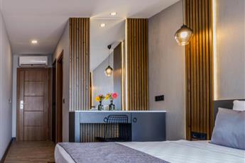 Adora Calma Beach Hotel - Adults Only 16+