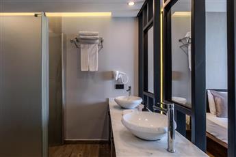 Adora Calma Beach Hotel - Adults Only 16+
