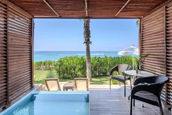 Adora Calma Beach Hotel - Adults Only 16+
