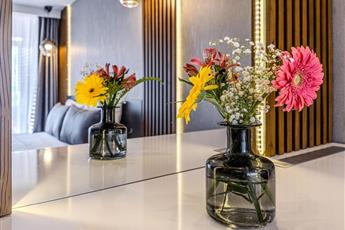 Adora Calma Beach Hotel - Adults Only 16+