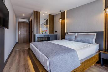 Adora Calma Beach Hotel - Adults Only 16+