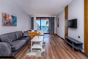 Adora Calma Beach Hotel - Adults Only 16+