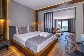 Adora Calma Beach Hotel - Adults Only 16+
