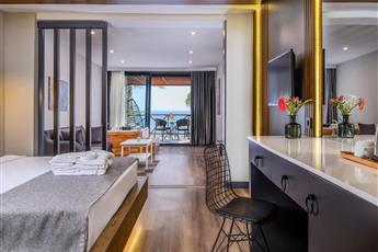Adora Calma Beach Hotel - Adults Only 16+