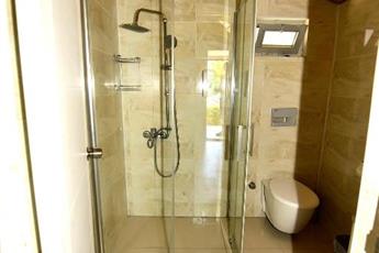 Adora Calma Beach Hotel - Adults Only 16+