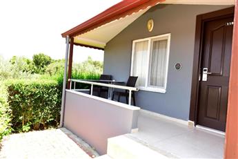 Adora Calma Beach Hotel - Adults Only 16+