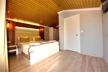 Adora Calma Beach Hotel - Adults Only 16+