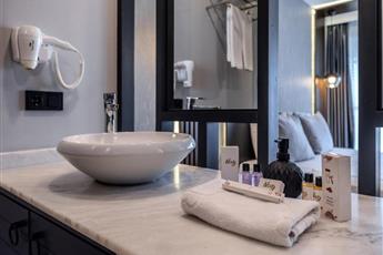 Adora Calma Beach Hotel - Adults Only 16+