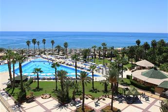 Adora Hotel & Resort 5*