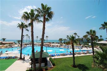 Adora Hotel & Resort 5*