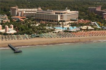 Adora Hotel & Resort 5*