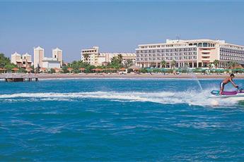 Adora Hotel & Resort 5*