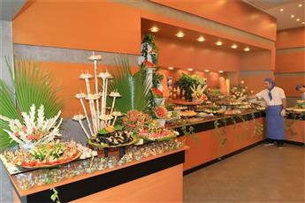 Adora Hotel & Resort 5*