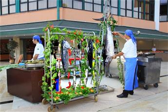 Adora Hotel & Resort 5*