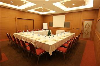 Adora Hotel & Resort 5*