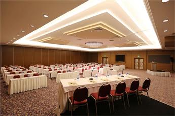 Adora Hotel & Resort 5*