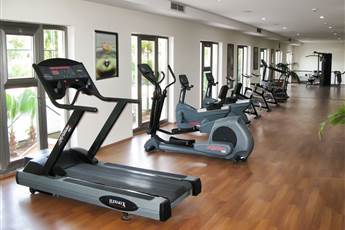 Adora Hotel & Resort 5*