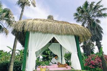 Adora Hotel & Resort 5*