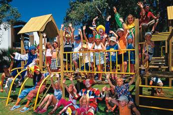 Adora Hotel & Resort 5*