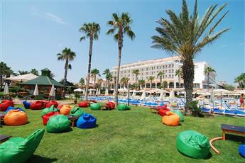 Adora Hotel & Resort 5*