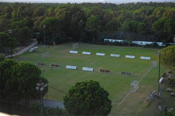 Adora Hotel & Resort 5*