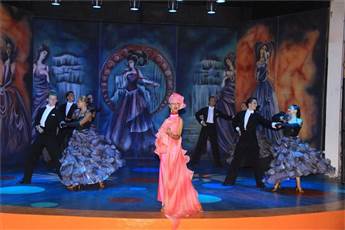 Adora Hotel & Resort 5*