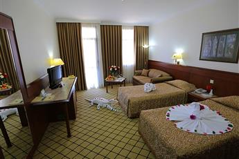 Adora Hotel & Resort 5*