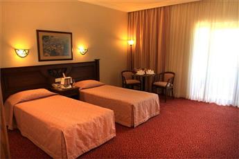 Adora Hotel & Resort 5*