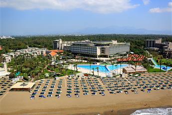 Adora Hotel & Resort