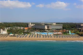 Adora Hotel & Resort