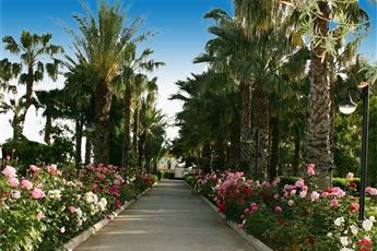 Adora Hotel & Resort