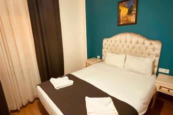 Adora Hotel