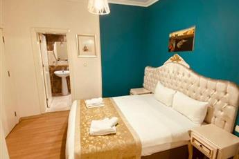 Adora Hotel