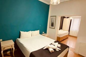 Adora Hotel
