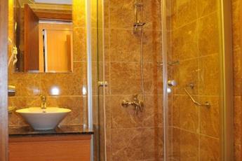 Aes Club Hotel