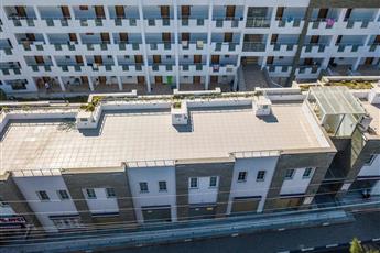 Afytos Bodrum City 4*