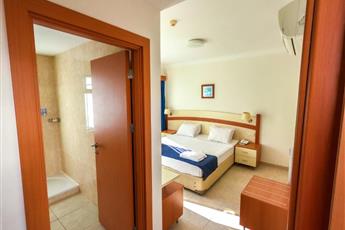 Afytos Bodrum