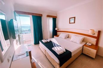 Afytos Bodrum