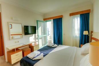 Afytos Bodrum