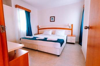 Afytos Bodrum