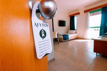 Afytos Bodrum