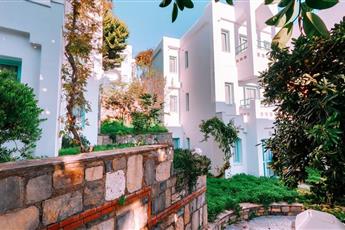 Afytos Bodrum