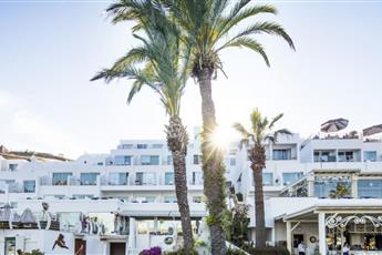 Agaya Bodrum - Adults Only 16+