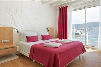 Agaya Bodrum - Adults Only 16+