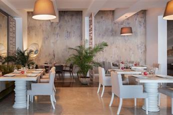 Agaya Bodrum - Adults Only 16+