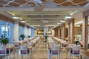 Agaya Bodrum - Adults Only 16+