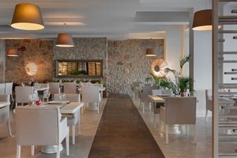 Agaya Bodrum - Adults Only 16+