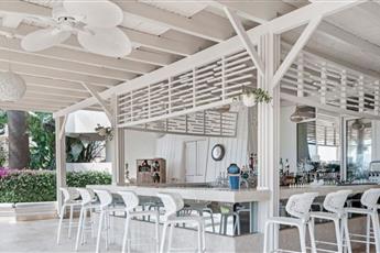 Agaya Bodrum - Adults Only 16+