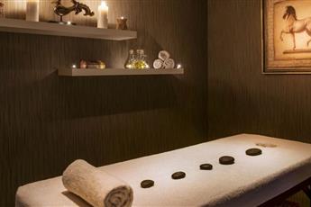 Agaya Bodrum - Adults Only 16+