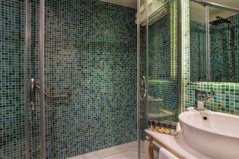 Agaya Bodrum - Adults Only 16+